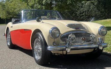 Austin-Healey-3000-1964-1