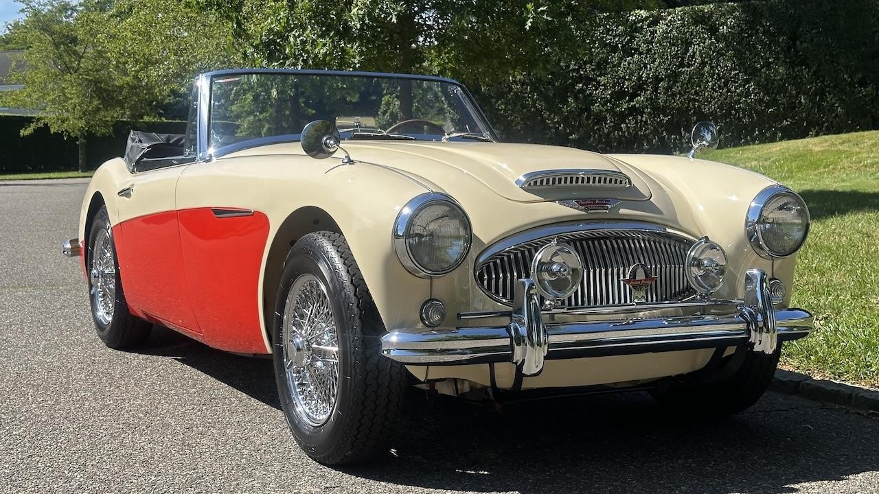 Austin-Healey-3000-1964-1