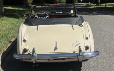 Austin-Healey-3000-1964-10