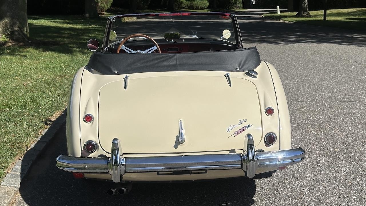 Austin-Healey-3000-1964-10