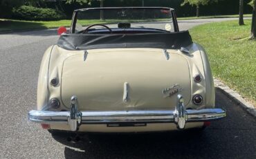 Austin-Healey-3000-1964-11