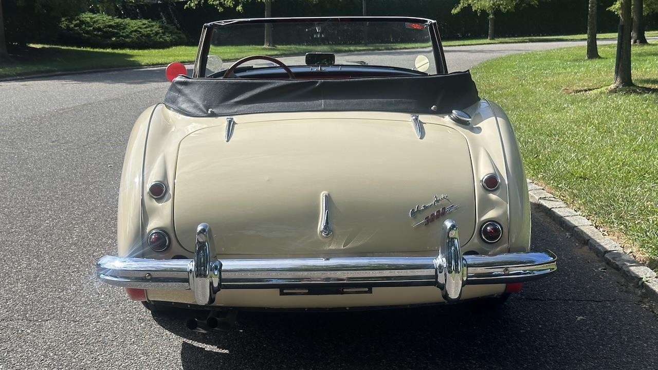 Austin-Healey-3000-1964-11