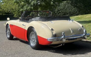 Austin-Healey-3000-1964-12