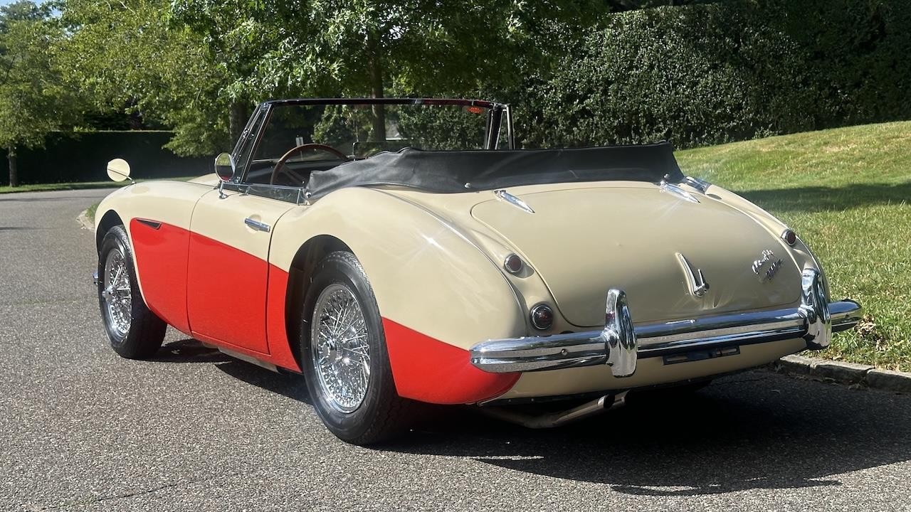Austin-Healey-3000-1964-12