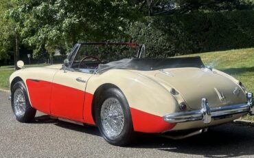 Austin-Healey-3000-1964-13