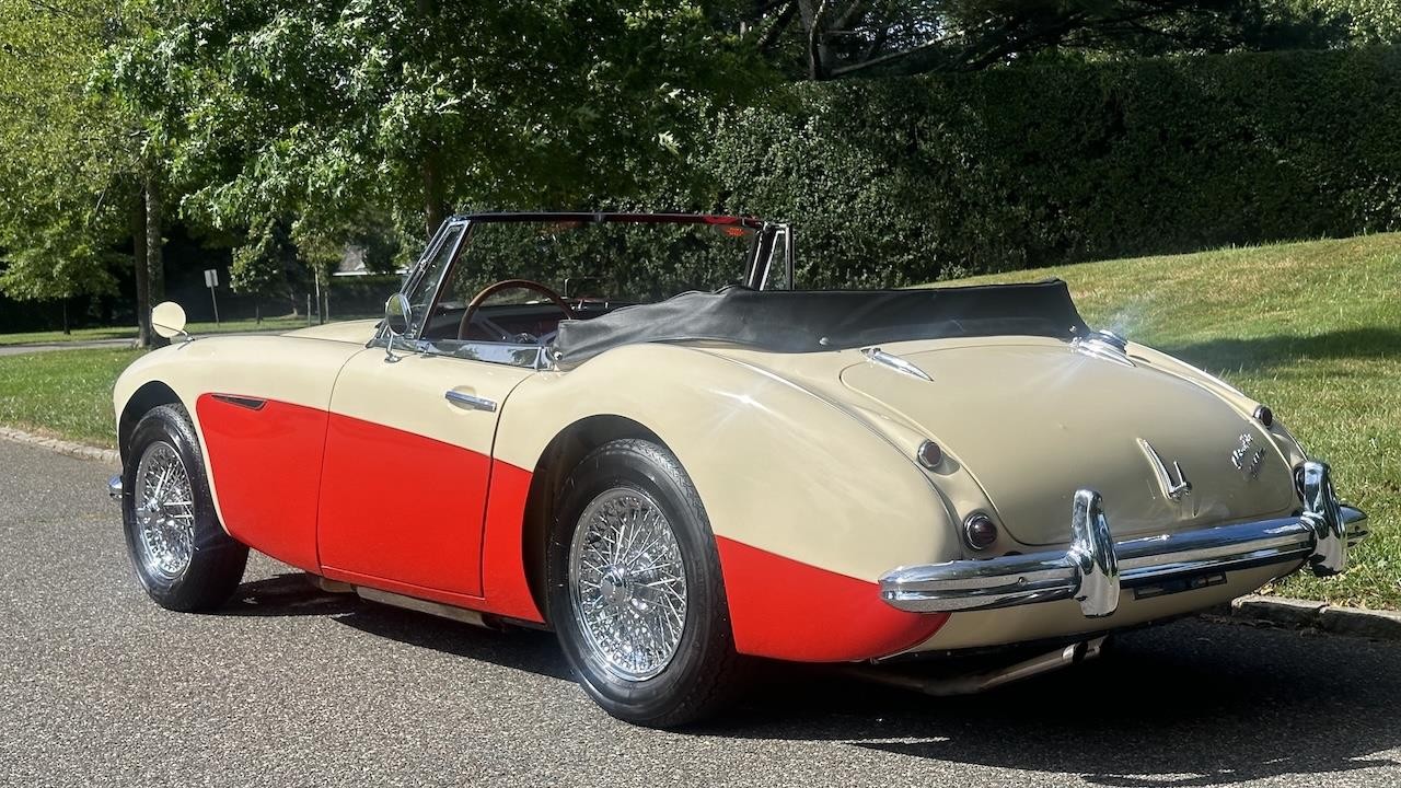 Austin-Healey-3000-1964-13