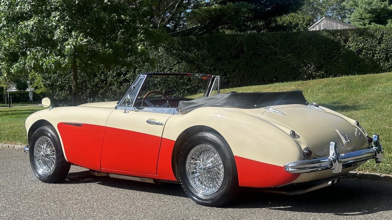 Austin-Healey-3000-1964-14