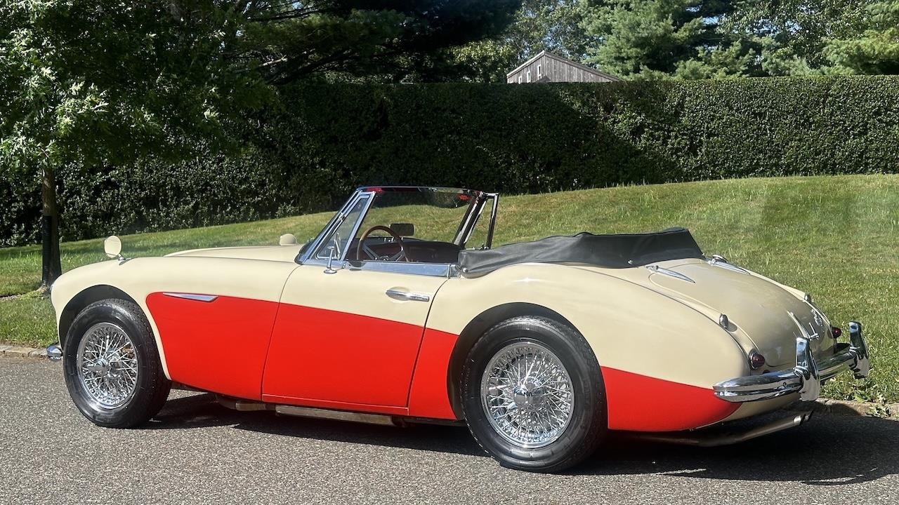 Austin-Healey-3000-1964-15