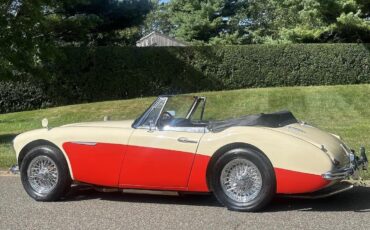 Austin-Healey-3000-1964-16
