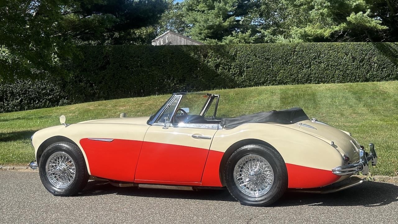 Austin-Healey-3000-1964-16