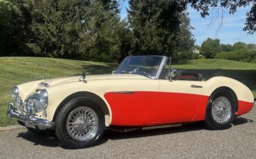 Austin-Healey-3000-1964-18