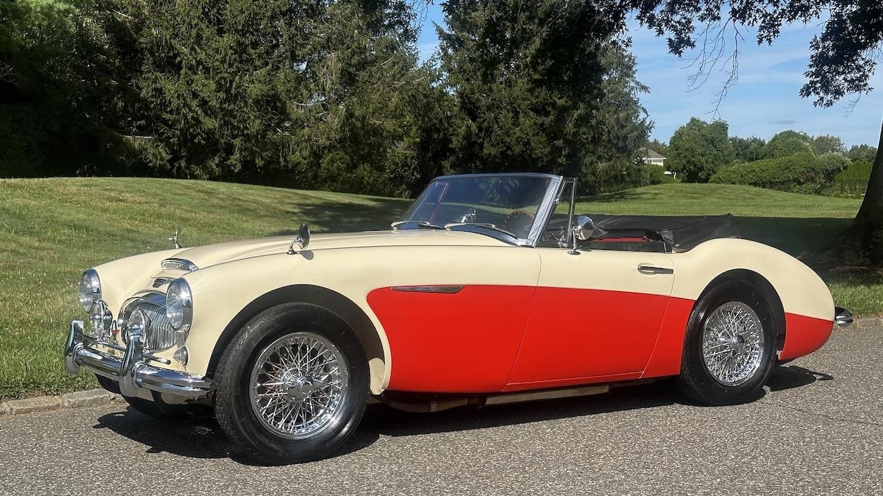 Austin-Healey-3000-1964-18
