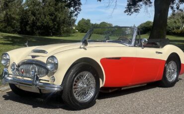 Austin-Healey-3000-1964-19