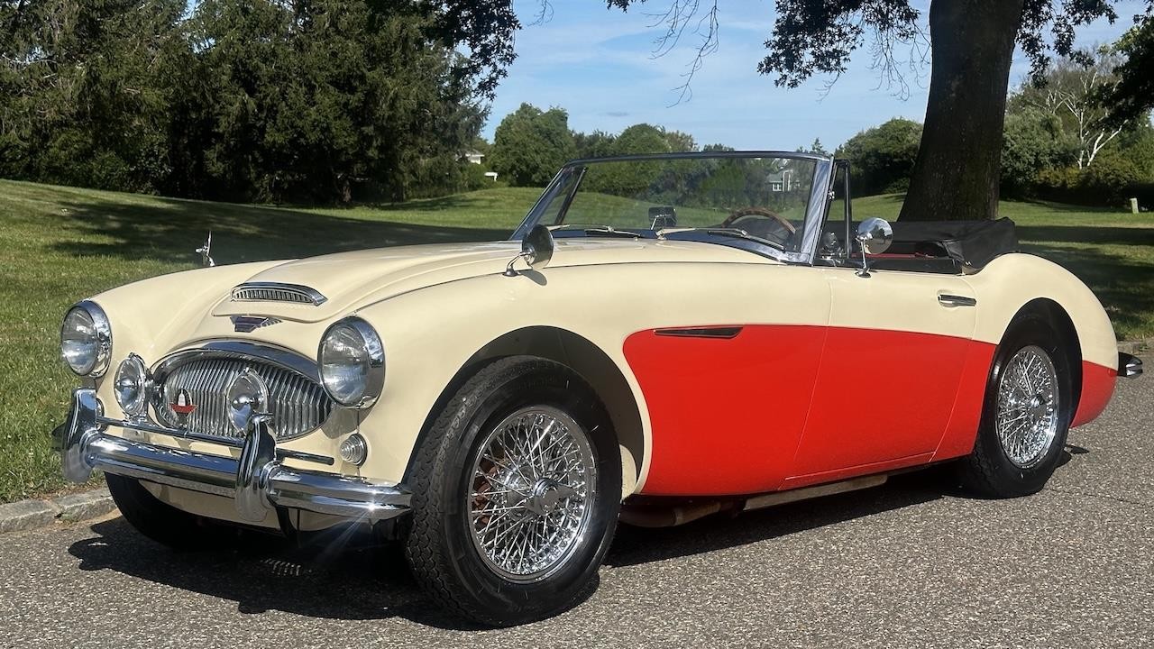 Austin-Healey-3000-1964-19