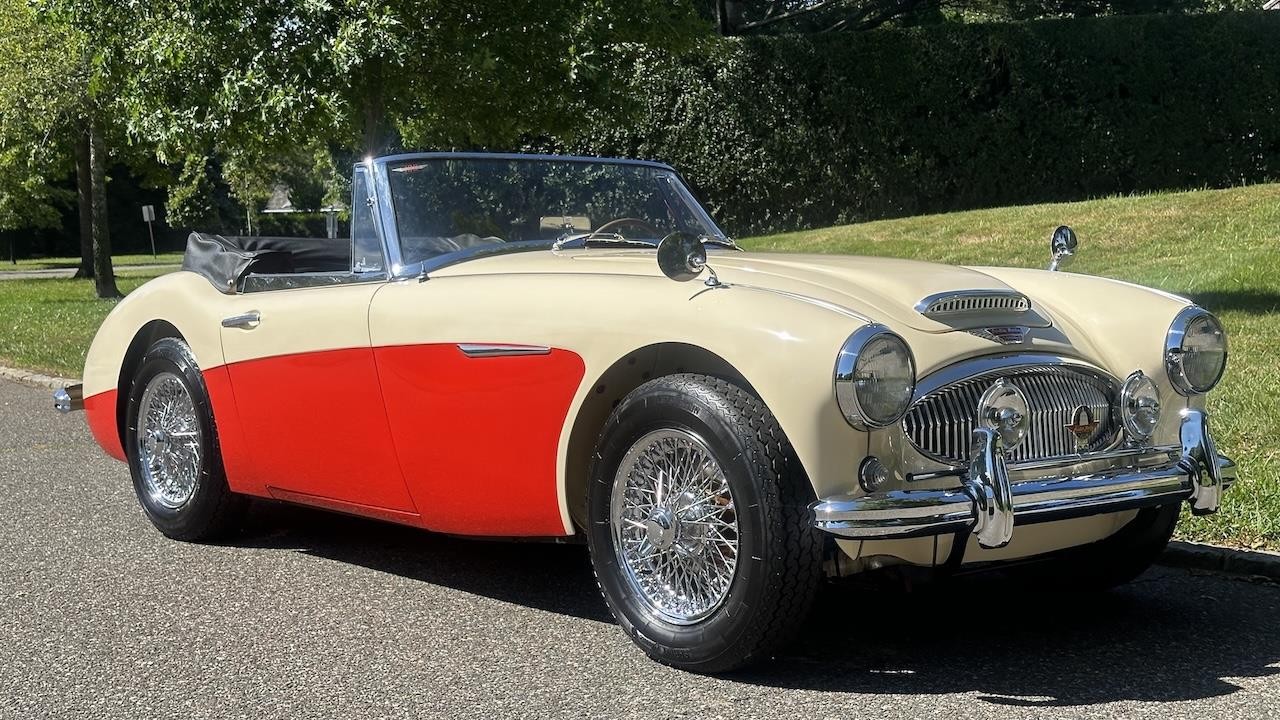Austin-Healey-3000-1964-2