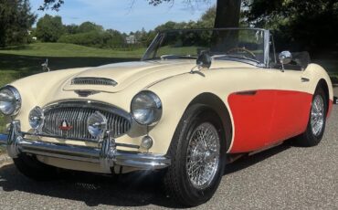 Austin-Healey-3000-1964-20