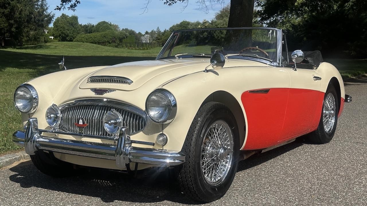 Austin-Healey-3000-1964-20