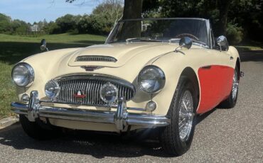 Austin-Healey-3000-1964-21