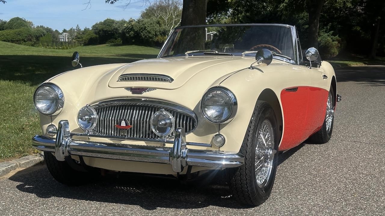Austin-Healey-3000-1964-21