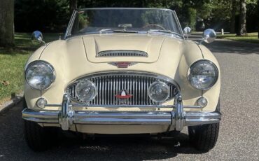 Austin-Healey-3000-1964-22
