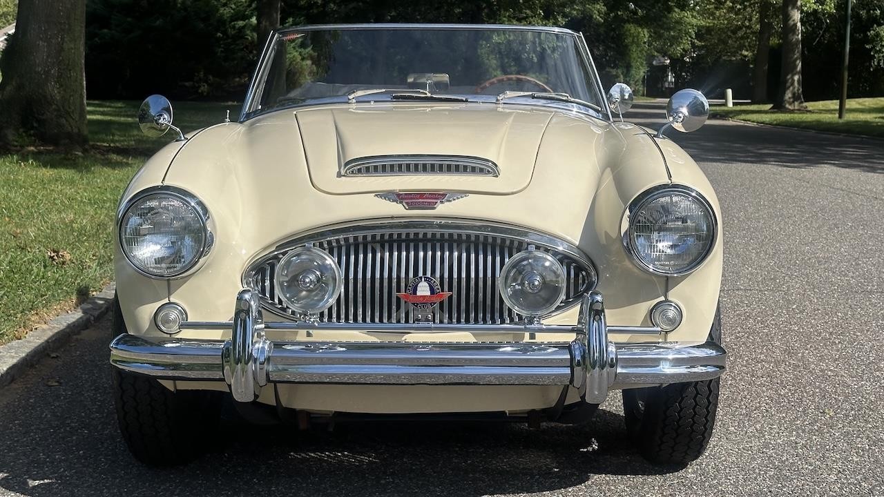Austin-Healey-3000-1964-22