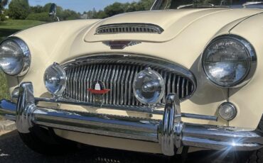 Austin-Healey-3000-1964-23