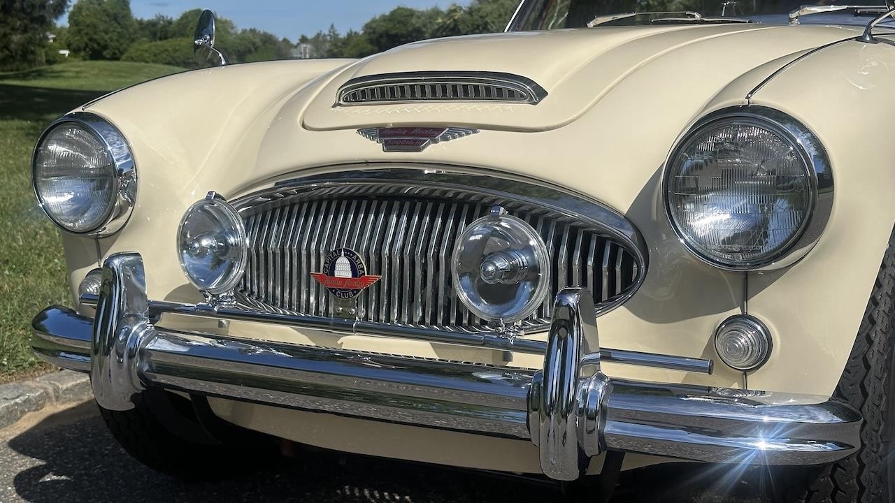 Austin-Healey-3000-1964-23