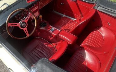 Austin-Healey-3000-1964-24