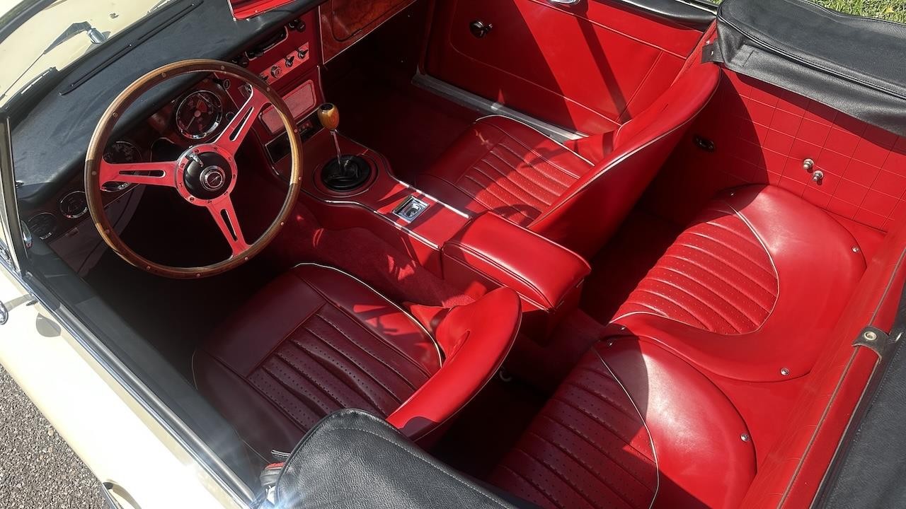 Austin-Healey-3000-1964-24