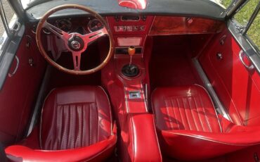 Austin-Healey-3000-1964-25
