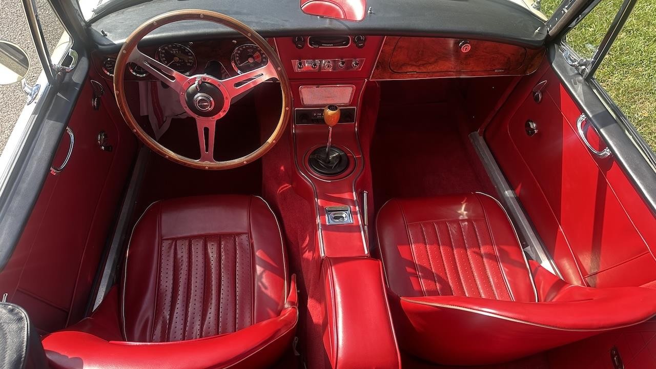 Austin-Healey-3000-1964-25