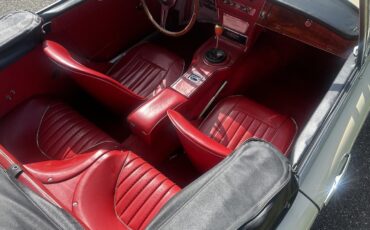 Austin-Healey-3000-1964-27