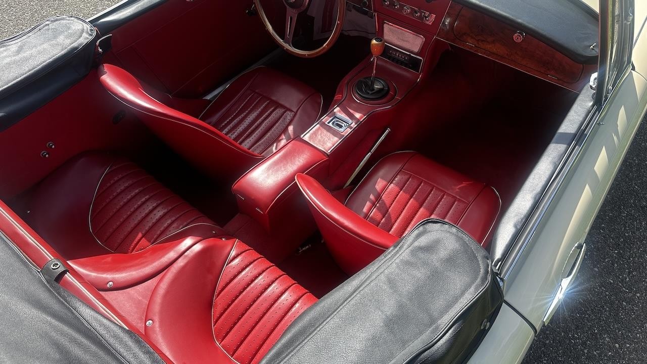 Austin-Healey-3000-1964-27