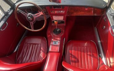 Austin-Healey-3000-1964-28
