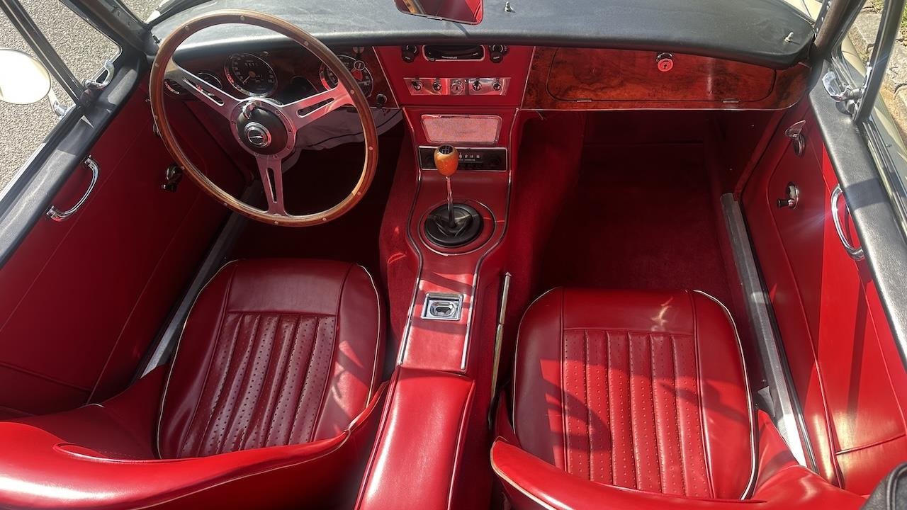 Austin-Healey-3000-1964-28