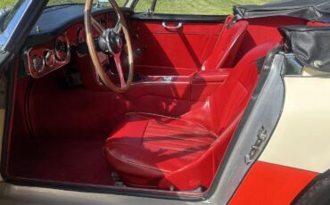 Austin-Healey-3000-1964-29