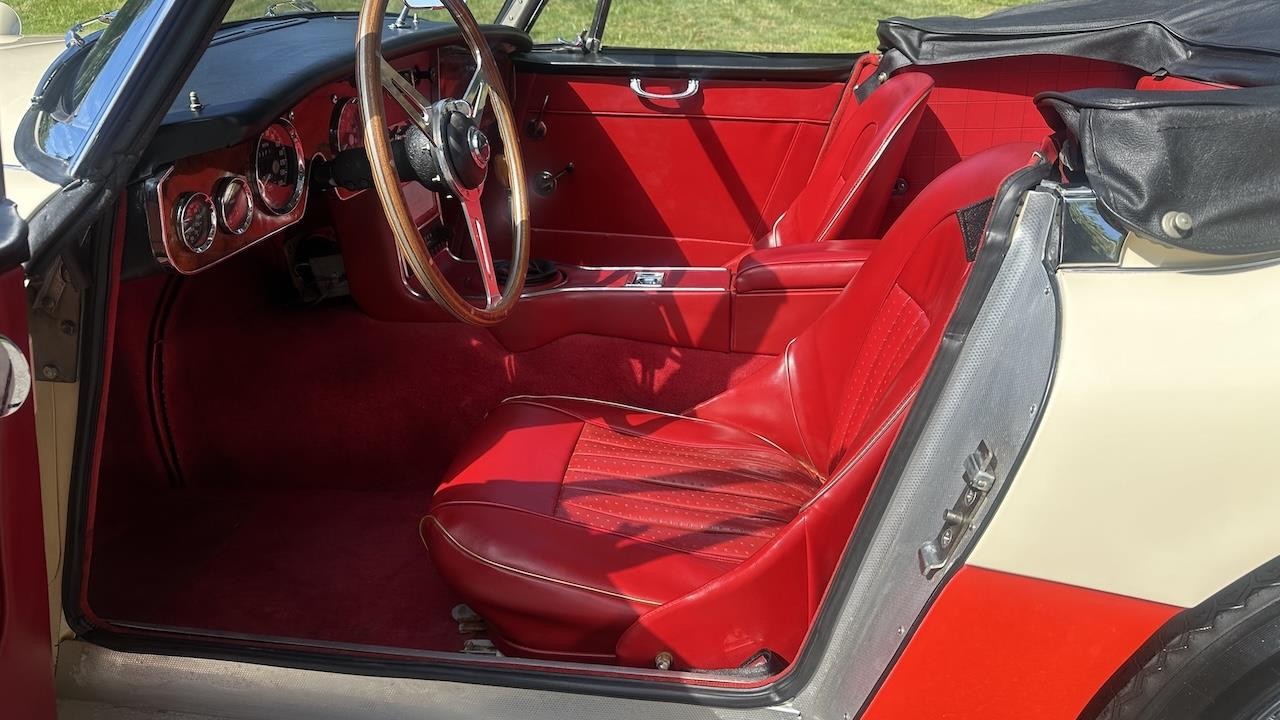 Austin-Healey-3000-1964-29