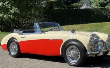 Austin-Healey-3000-1964-3