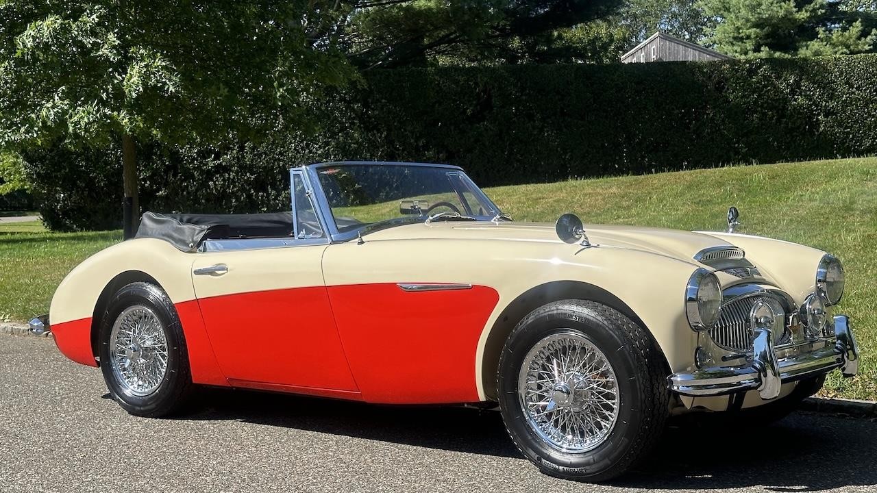 Austin-Healey-3000-1964-3
