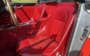 Austin-Healey-3000-1964-30