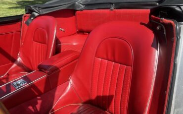 Austin-Healey-3000-1964-31