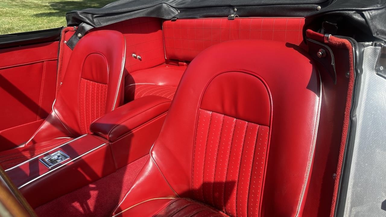 Austin-Healey-3000-1964-31