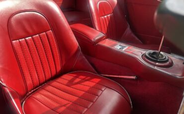 Austin-Healey-3000-1964-32