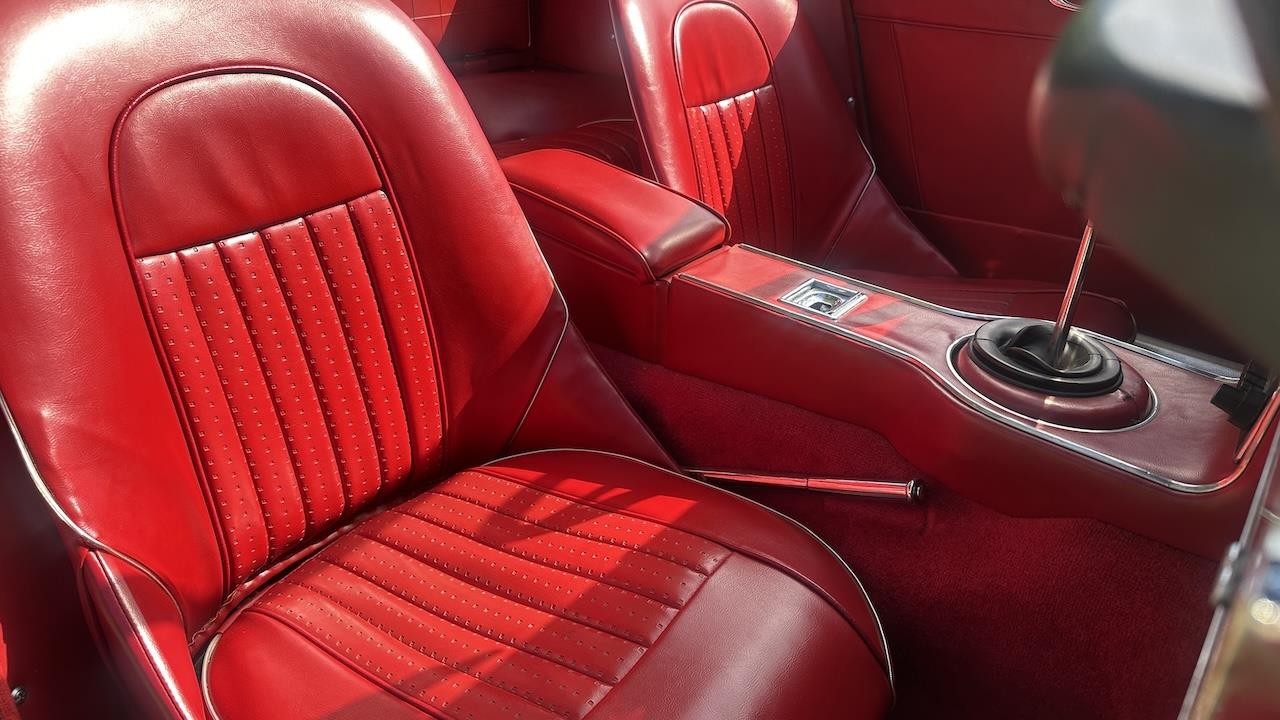 Austin-Healey-3000-1964-32