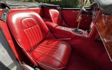 Austin-Healey-3000-1964-33
