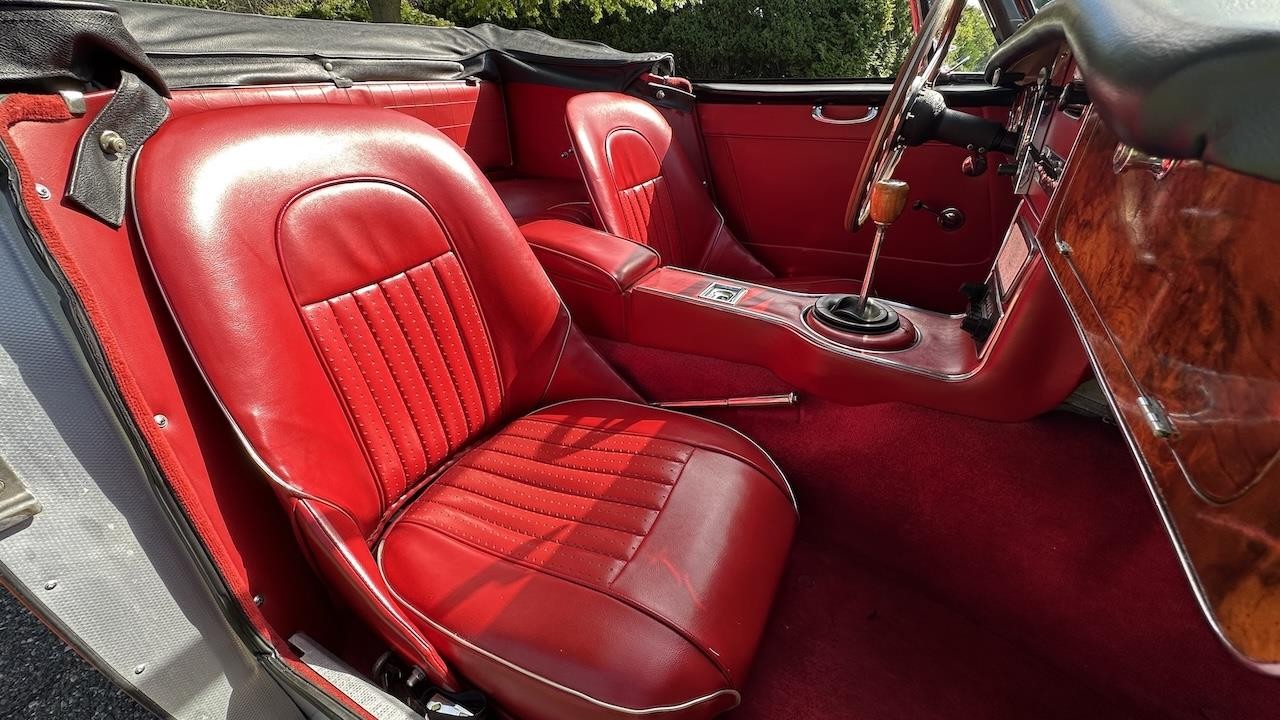 Austin-Healey-3000-1964-33