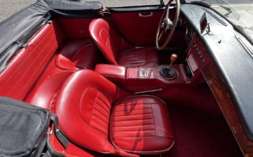 Austin-Healey-3000-1964-34