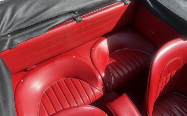 Austin-Healey-3000-1964-35