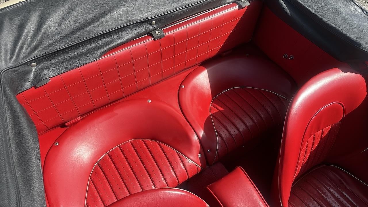 Austin-Healey-3000-1964-35