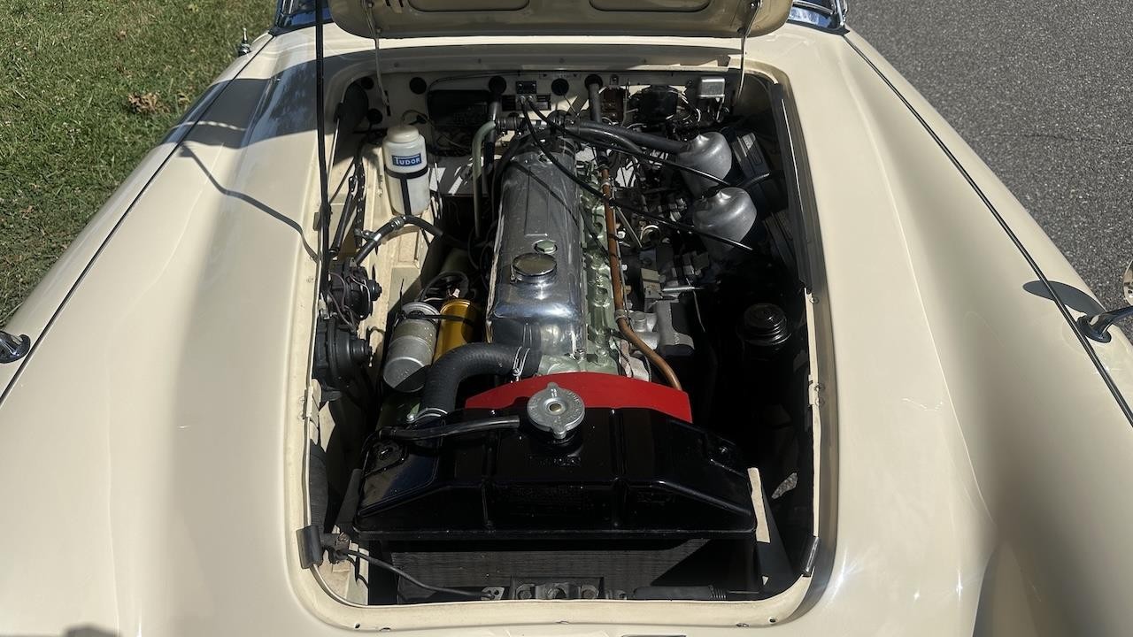 Austin-Healey-3000-1964-38
